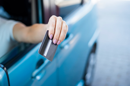 Read more about the article European Fuel Card Market to be Driven by the Influence of Fuel Cards in the Transportation and Logistics Industries in the Forecast Period of 2024-2032