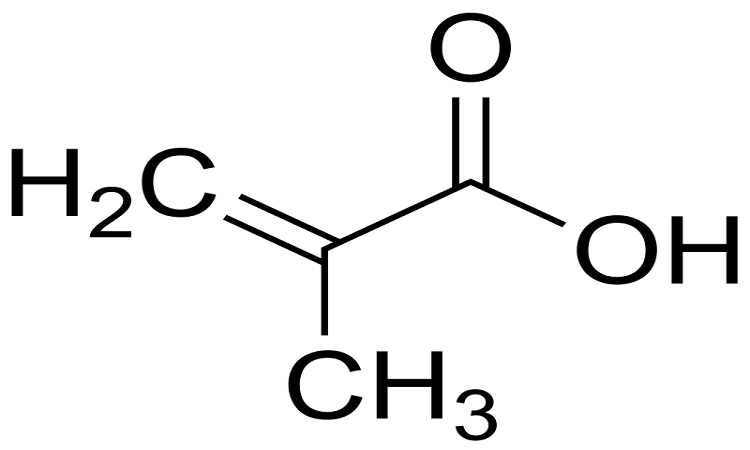 Read more about the article Procurement Resource Analyses the Production Cost of Methacrylic Acid in its New Report