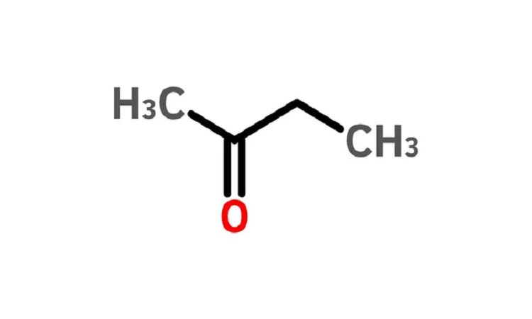 Procurement Resource Evaluates The Price Trends Of Methyl Ethyl Ketone   Methyl Ethyl Ketone 