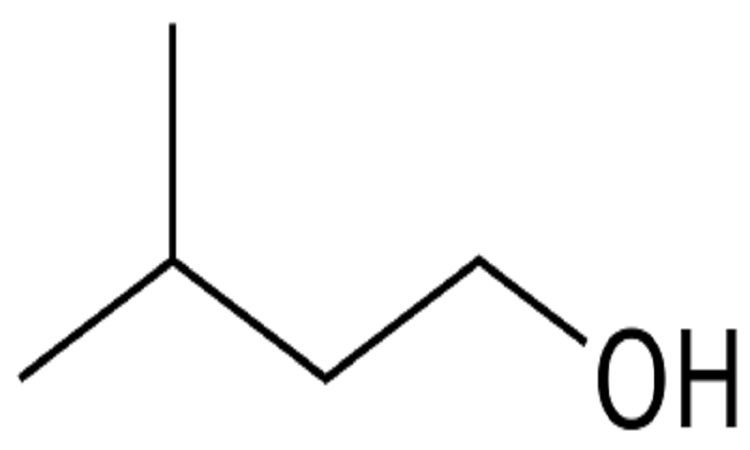 Procurement Resource Evaluates The Price Trends Of Pentanol