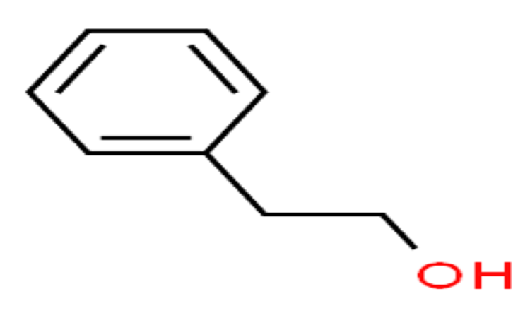 Read more about the article Procurement Resource Analyses the Production Cost of Phenyl Ethyl Alcohol in its New Report