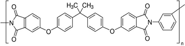 Read more about the article Global Polyetherimide (PEI) Market to be Driven by the Increasing Application of the Product in Various End-Use Industries in the Forecast Period of 2024-2032