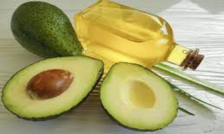 You are currently viewing Procurement Resource Evaluates the Price Trends of Avocado Oil in its Latest Insights and Dashboard