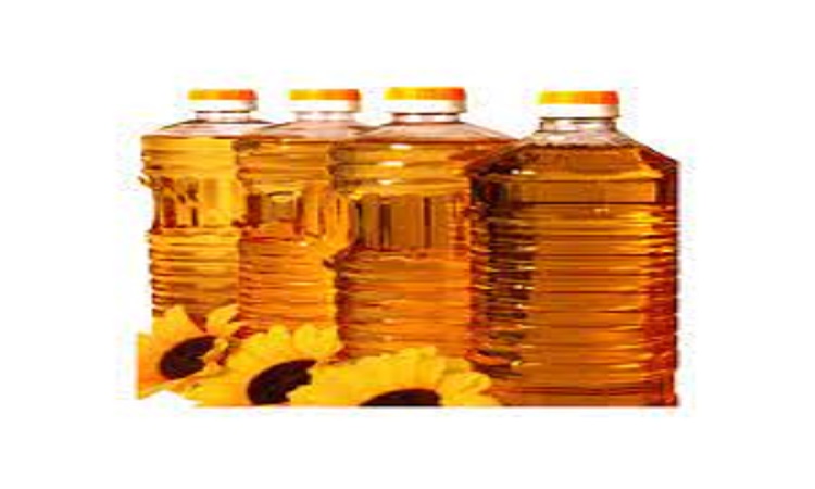 Read more about the article Procurement Resource Evaluates the Price Trends of Crude Sunflower Oil in its Latest Insights and Dashboard