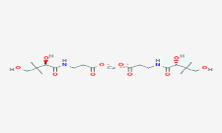 Read more about the article Procurement Resource Evaluates the Price Trends of D Calcium Pantothenate in its Latest Insights and Dashboard