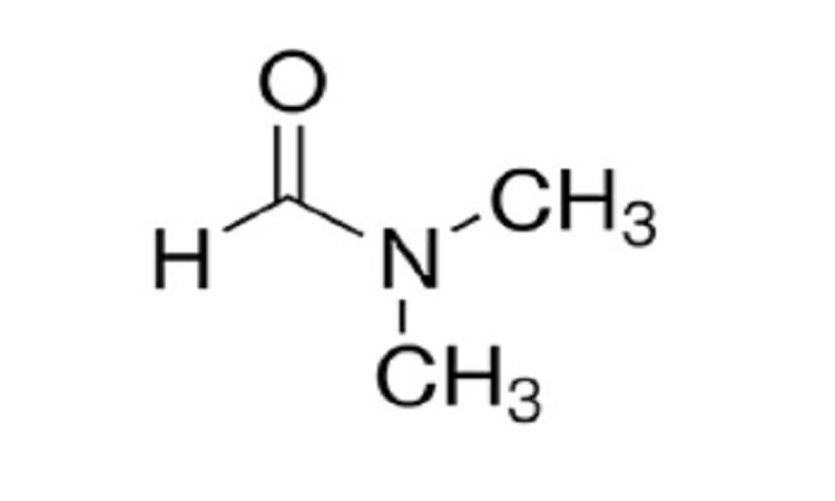 Read more about the article Procurement Resource Evaluates the Price Trends of Dimethylformamide in its Latest Insights and Dashboard