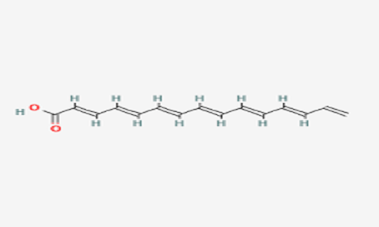 Read more about the article Procurement Resource Evaluates the Price Trends of Fatty Acid – C14 in its Latest Insights and Dashboard