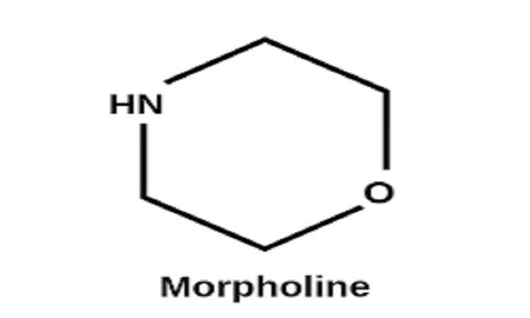 Read more about the article Procurement Resource Evaluates the Price Trends of Morpholine in its Latest Insights and Dashboard