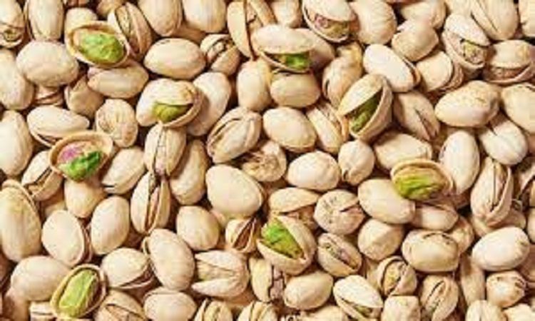 Read more about the article Procurement Resource Evaluates the Price Trends of Pistachios in its Latest Insights and Dashboard