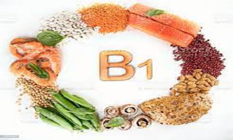 You are currently viewing Procurement Resource Evaluates the Price Trends of Vitamin B1 in its Latest Insights and Dashboard