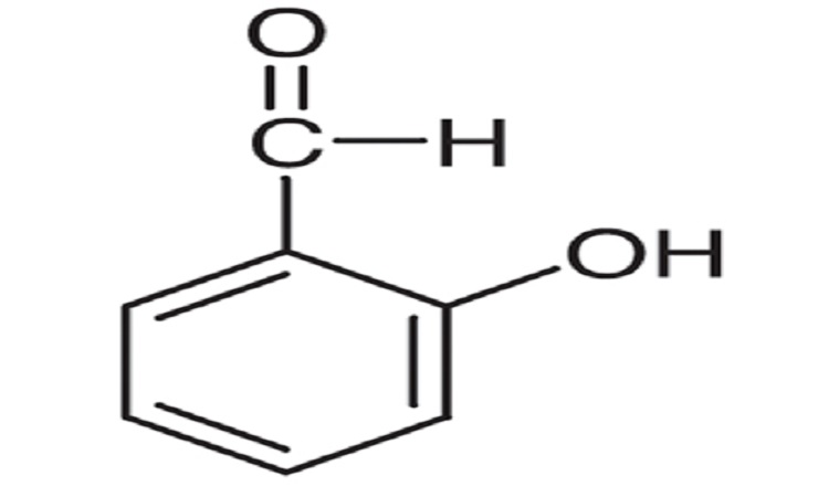 Read more about the article Procurement Resource Evaluates the Price Trends of Salicylaldehyde in its Latest Insights and Dashboard