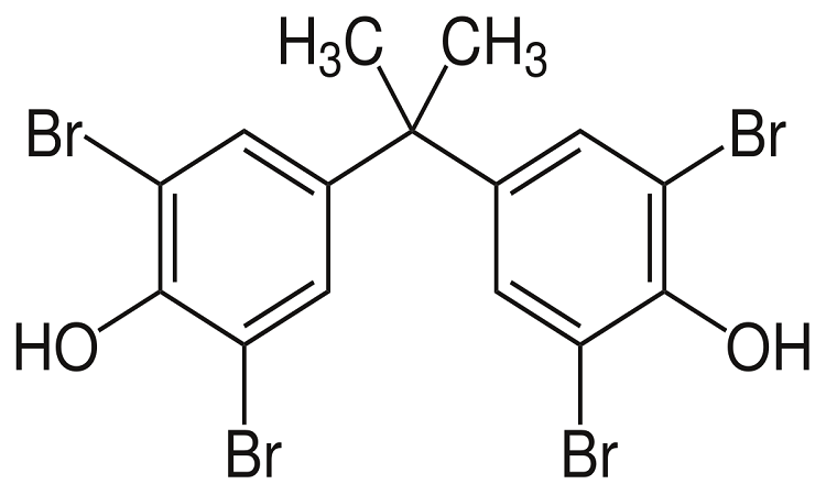 Read more about the article Procurement Resource Analyses the Production Cost of Tetrabromobisphenol A in its New Report