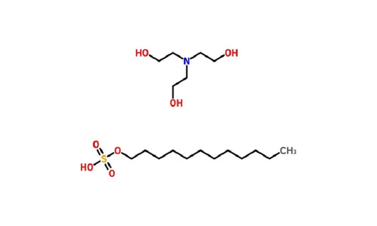 Read more about the article Procurement Resource Analyses the Production Cost of Triethanolamine Lauryl Sulphate in its New Report