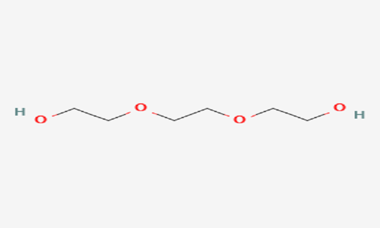 Read more about the article Procurement Resource Analyses the Production Cost of Trimethylene Glycol in its New Report