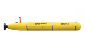 Read more about the article Global Unmanned Underwater Vehicle (UUV) Market to be Driven by Heightened Demand in the Oil and Gas Industry during the Forecast Period of 2022-2027