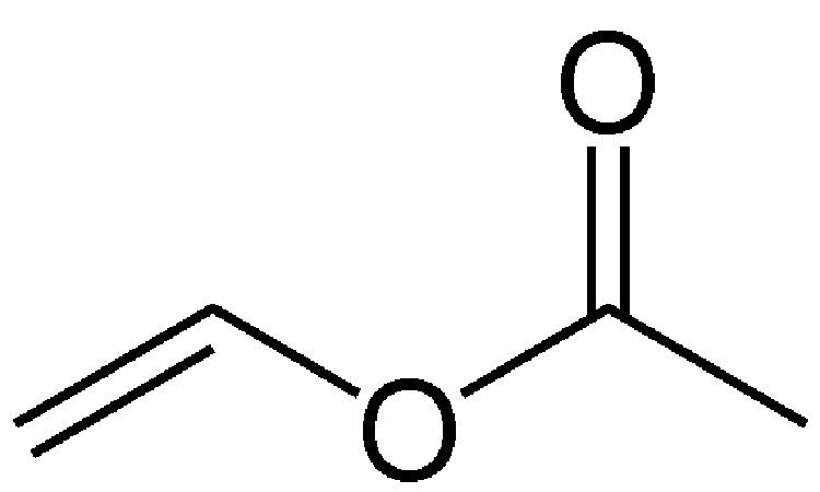 Read more about the article Procurement Resource Analyses the Production Cost of Vinyl Acetate in its New Report