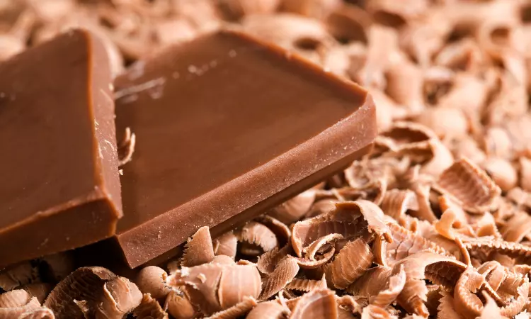 Read more about the article Global Milk Chocolate Industry Report: Analysis and Forecast 2022-2027