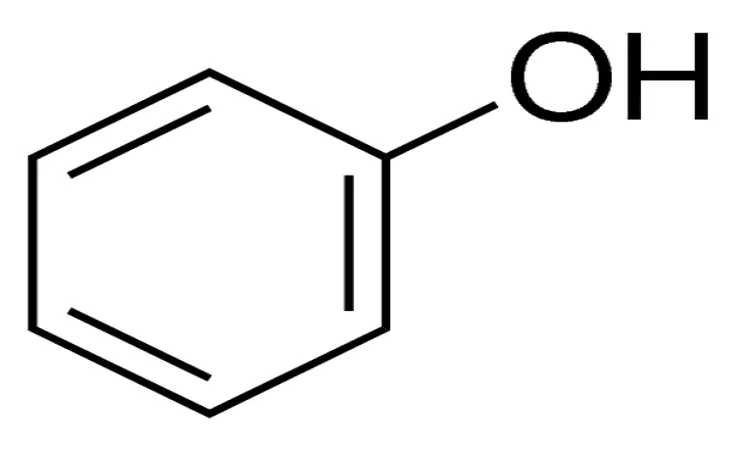 Read more about the article Procurement Resource Analyses the Production Cost of Phenol in its New Report