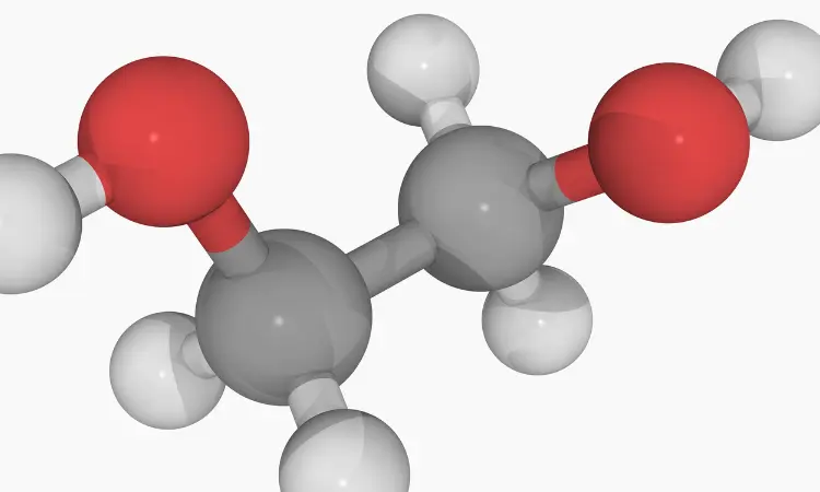 You are currently viewing Procurement Resource Analyses the Production Cost of Ethylene Oxide in its New Report