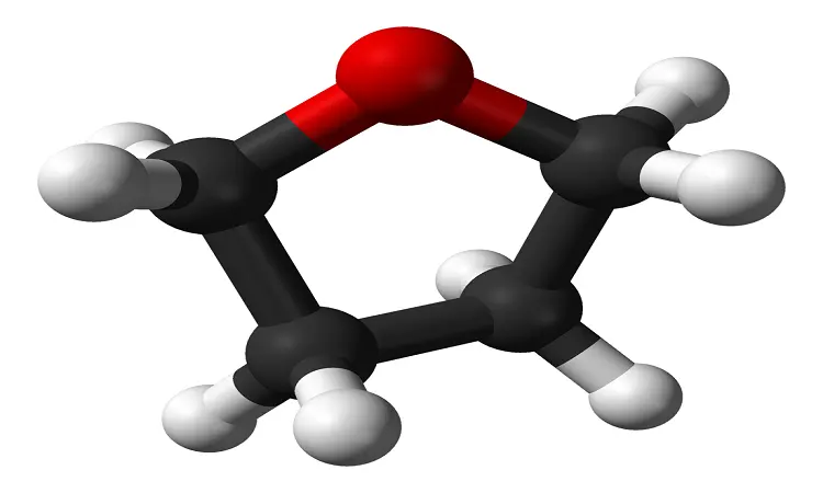 Read more about the article Procurement Resource Analyses the Production Cost of Tetrahydrofuran in its New Report