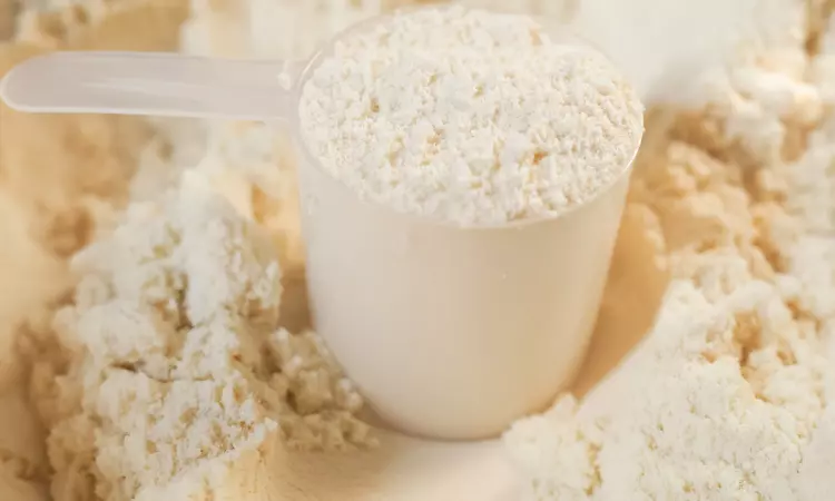 Read more about the article Procurement Resource Analyses the Production Cost of Whey Powder in its New Report