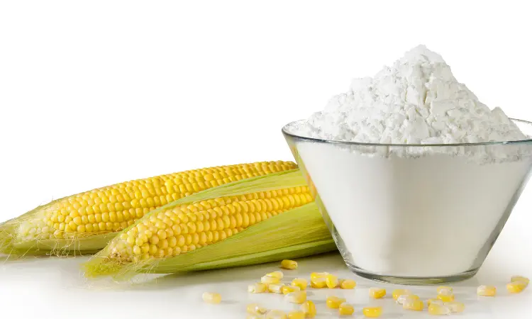 Read more about the article Corn Starch Production Cost Analysis Report, Raw Materials Requirements, Costs and Key Process Information, Provided by Procurement Resource