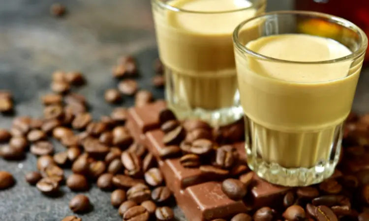 Read more about the article Global Chocolate Liquor Industry Report: Analysis and Forecast 2022-2027