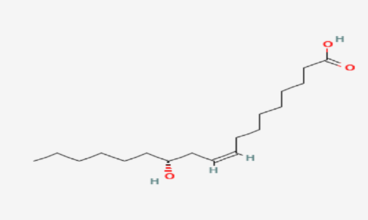 Read more about the article Procurement Resource Evaluates the Price Trends of Ricinoleic Acid in its Latest Insights and Dashboard