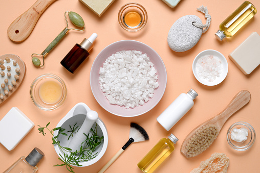 Read more about the article Latin America Beauty and Personal Care Market to Augment During 2022-2027, with Increasing Demand for Premium Products with Natural Ingredients