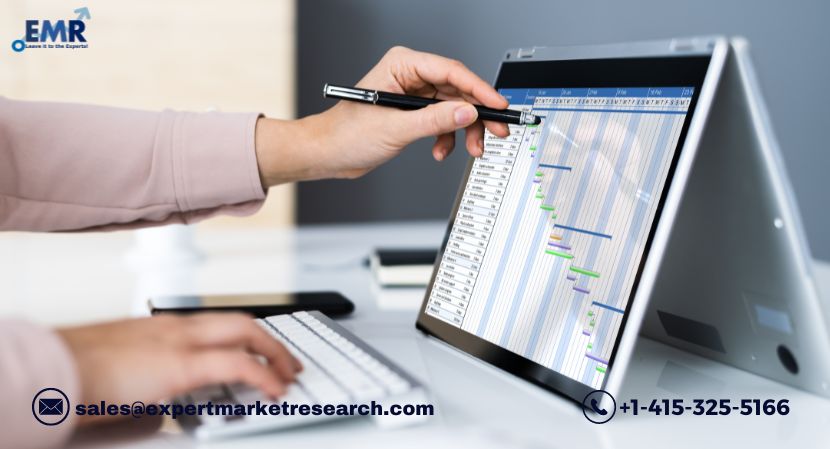 Read more about the article Global Business Spend Management (BSM) Software Market to be Driven by Rising Demand for Spend Management Solutions in the Forecast Period of 2023-2028