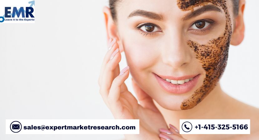 Read more about the article Global Cosmetic Procedure Market to be Driven by Growing Social Media Influence in the Forecast Period Of 2024-2032