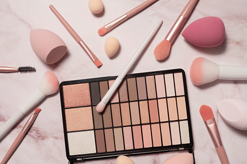 Read more about the article Latin America Cosmetics Market to Bolster Significantly During 2022-2027, with Proliferating Skin Care Concerns and Demand for Natural Products