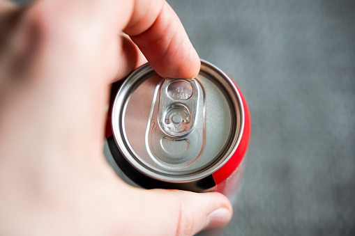 Read more about the article Latin America Energy Drinks Market to Gain Momentum During 2022-2027 (Mercado Latinoamericano de Bebidas Energizantes), Driven by Burgeoning Demand for Energy Boosting Products Among Consumers