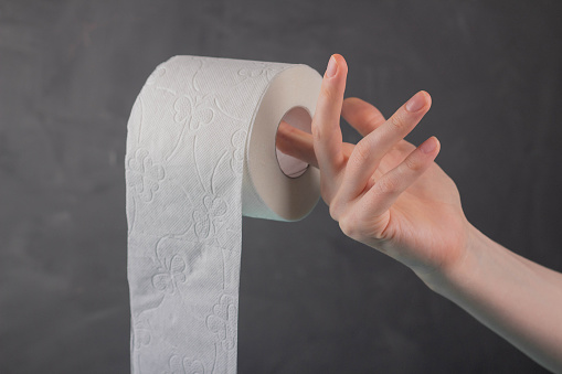 Read more about the article Latin America Toilet Paper Market to Expand During 2022-2027, Owing to Increased Hygiene and Sanitation Concerns Among Consumers