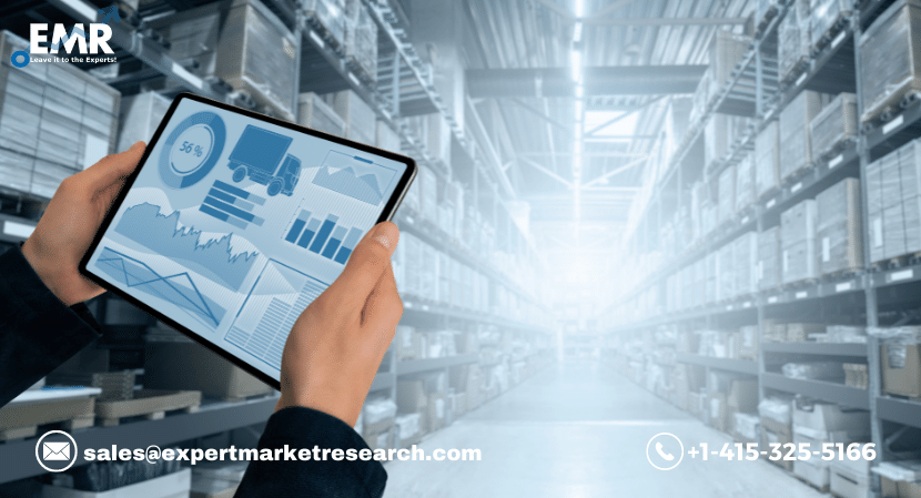 Read more about the article Global Management Decision Market to be Driven by Technological Advancements in the Forecast Period of 2024-2032