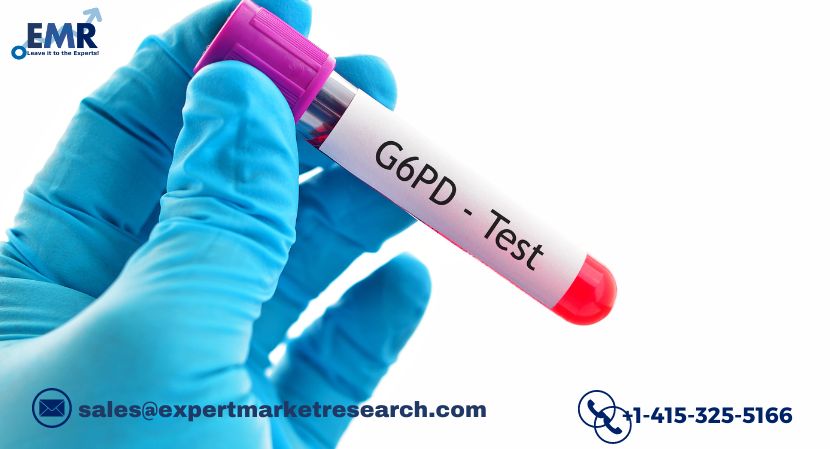 You are currently viewing Global PD-1 and PD-L1 Inhibitors Market to be Driven by the Growing Cases of Cancer in the Forecast Period of 2024-2032