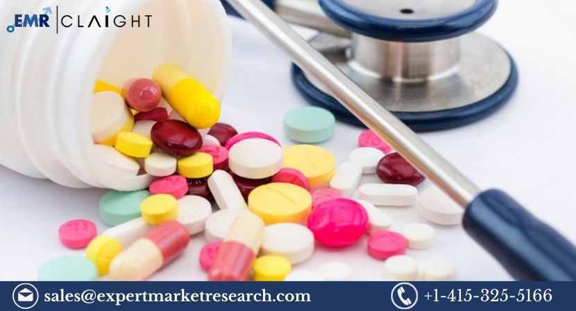 Read more about the article Global Pharmacovigilance Market to be Driven by Growing Demand for Spontaneous Reporting in the Forecast Period of 2024-2032