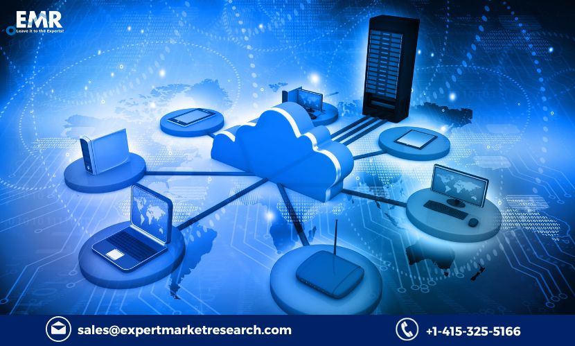 Read more about the article Global Serverless Computing Market to be Driven by Rising Demand for Cost-Effective Computing Services in the Forecast Period of 2024-2032