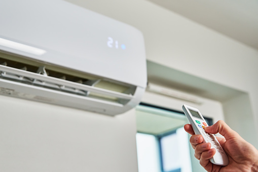 Read more about the article Latin America Air Conditioner Market to Propel During 2022-2027, Augmented by Increasing Technological Innovations and New Product Developments