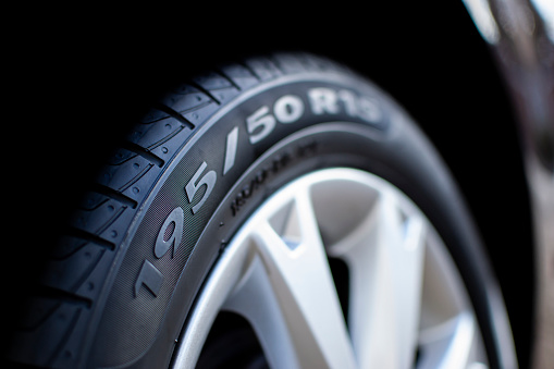 Read more about the article Argentina Tire Market to Bolster During 2022-2027, Driven by High Demand for Personal Transportation Among Consumers