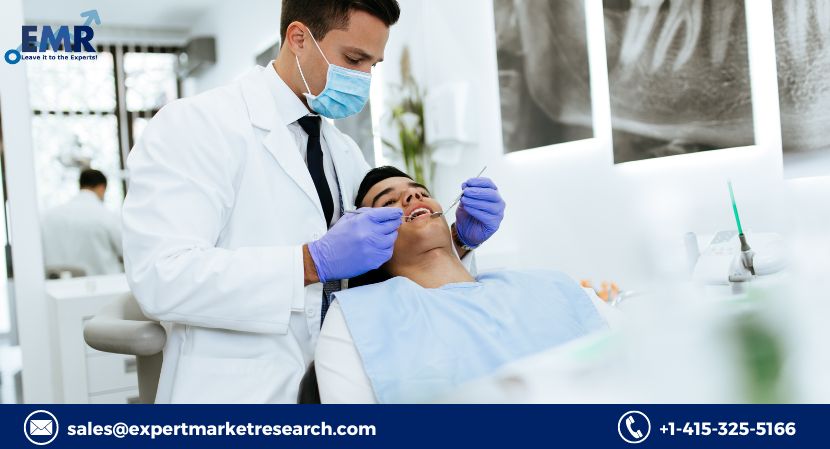 Read more about the article Global Haemorrhagic Stroke Treatment Market Size increases at a CAGR of 4.10% in the Forecast Period of 2023-2028