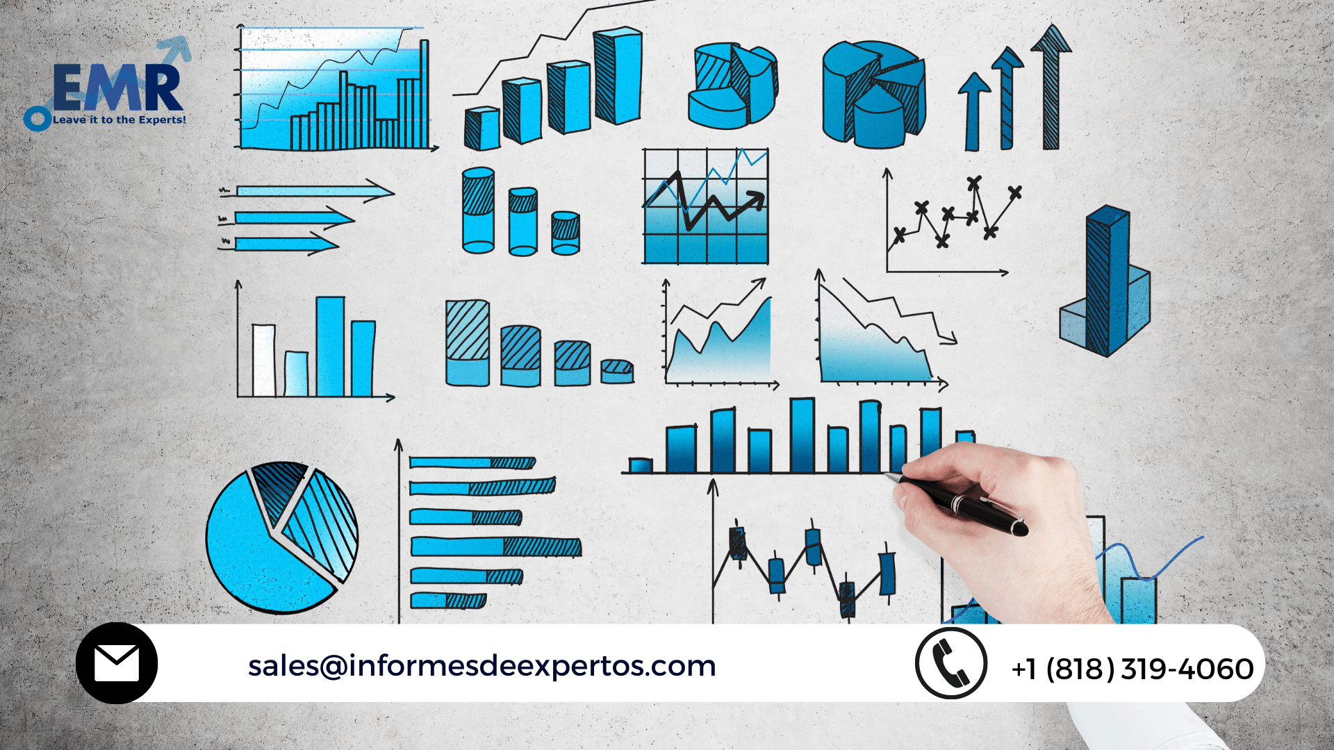 Read more about the article Latin America Customer Data Platform Market to Uplift During 2022-2027, with the Surging Demand for Better Customer Satisfaction