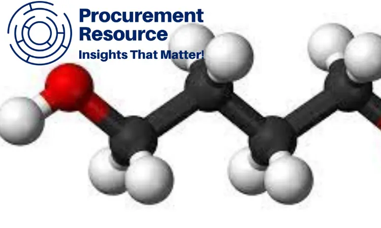 Read more about the article 1,4-Butanediol (1,4-BD) Production Cost Analysis Report, Raw Materials Requirements, Costs and Key Process Information, Provided by Procurement Resource