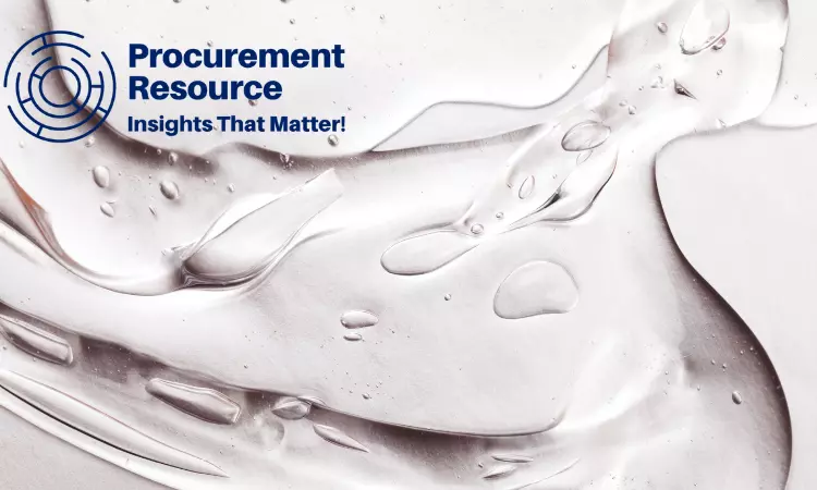 Read more about the article 2,5-Furandicarboxylic Acid Production Cost Analysis Report, Raw Materials Requirements, Costs and Key Process Information, Provided by Procurement Resource