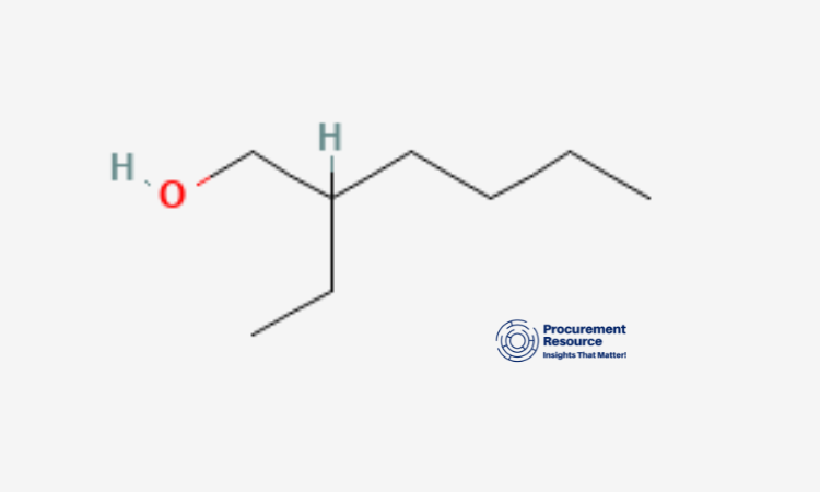 You are currently viewing 2-Ethylhexan-1-ol Production Cost Analysis Report: Manufacturing Process, Raw Materials Requirements, Variable Cost, Production Cost Summary and Key Process Information