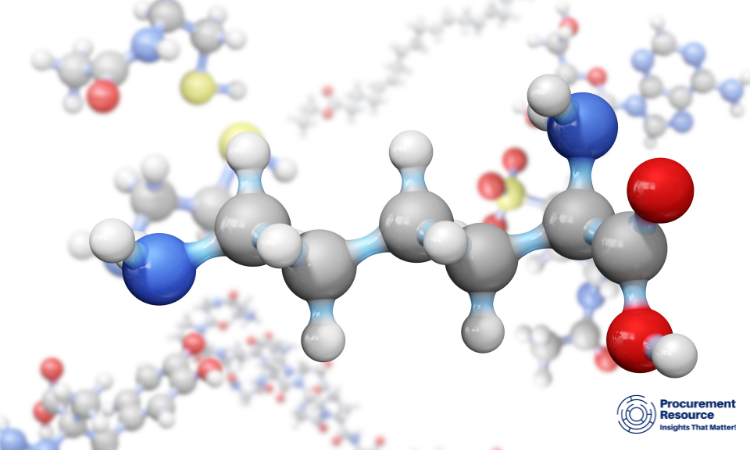 Read more about the article 2-Hydroxybenzoic Acid Production Cost Analysis Report, Raw Materials Requirements, Costs and Key Process Information, Provided by Procurement Resource