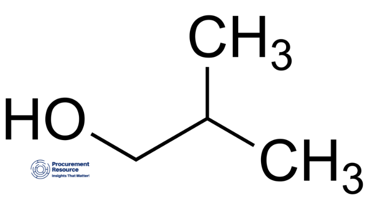 Read more about the article 2-Methylpropan-1-ol Production Cost Analysis Report: Manufacturing Process, Raw Materials Requirements, Variable Cost, Production Cost Summary and Key Process Information