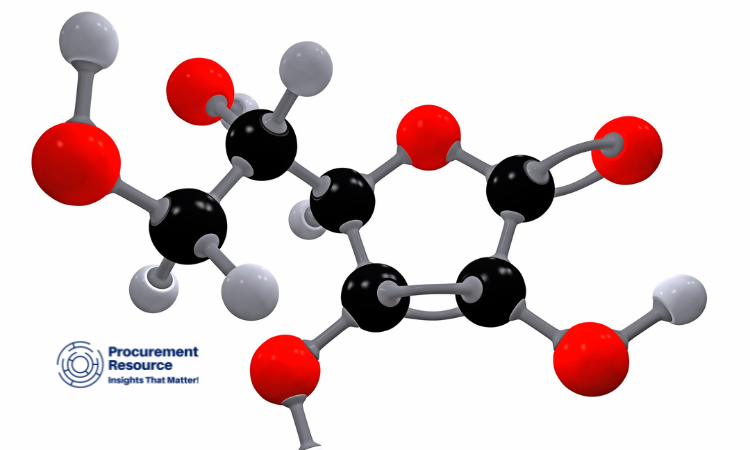 Read more about the article 2-Propanol Production Cost Analysis Report, Raw Materials Requirements, Costs and Key Process Information, Provided by Procurement Resource