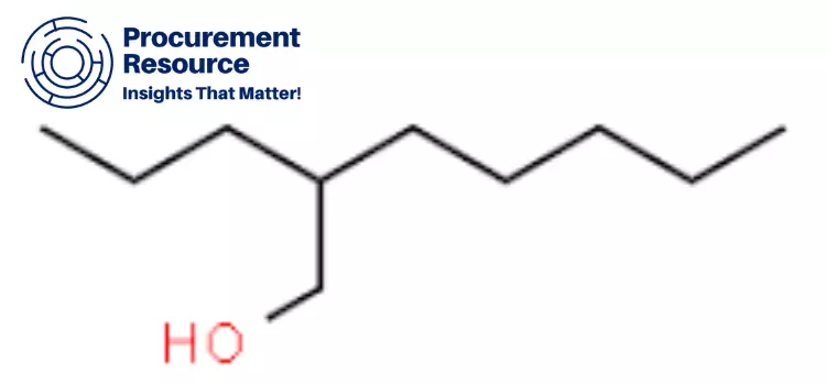 Read more about the article 2-Propylheptanol Production Cost Analysis Report: Manufacturing Process, Raw Materials Requirements, Variable Cost, Production Cost Summary and Key Process Information