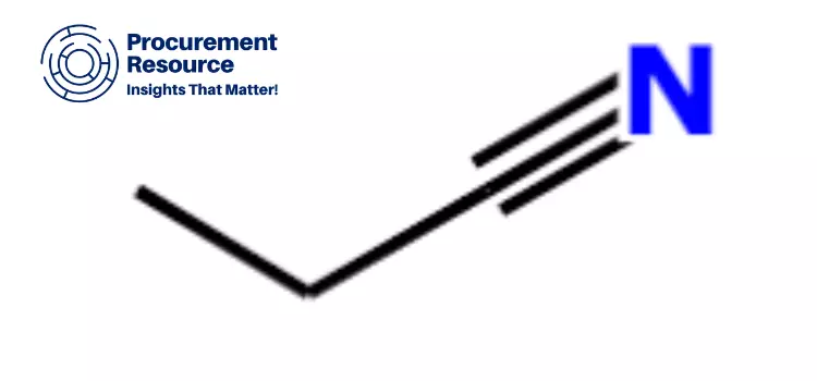 You are currently viewing 2-propenenitrile Production Cost Analysis Report 2022-2027: Manufacturing Process, Raw Materials Requirements and Cost Breakups